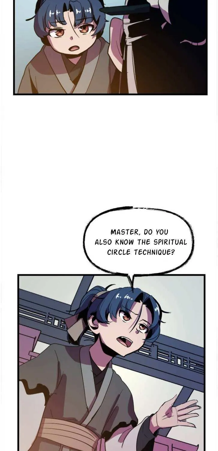 Physician Return Chapter 8 page 20 - 