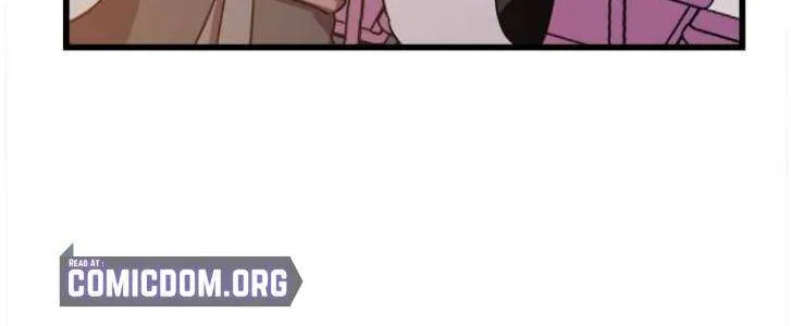 Physician Return Chapter 8 page 21 - 