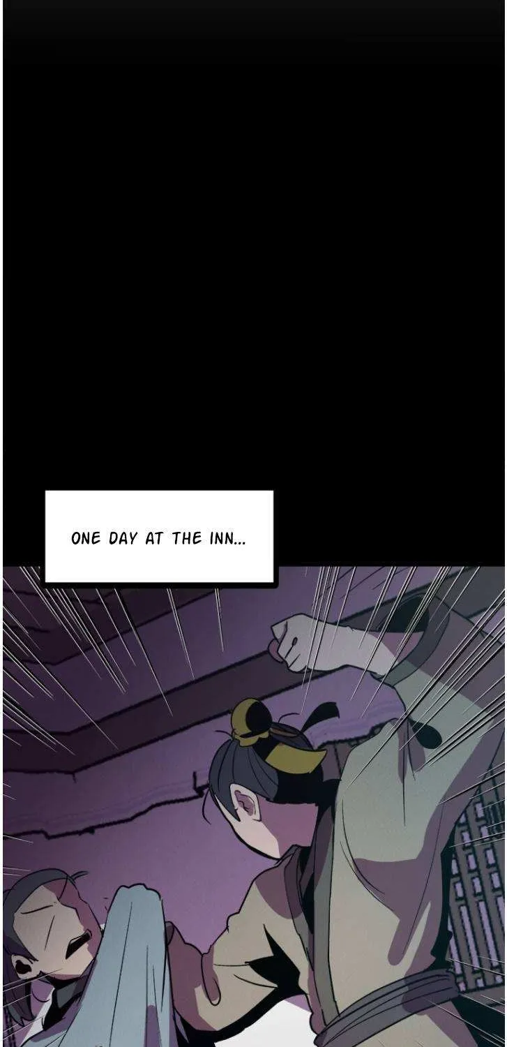 Physician Return Chapter 8 page 23 - 