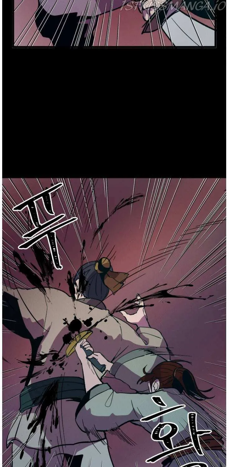 Physician Return Chapter 8 page 26 - 