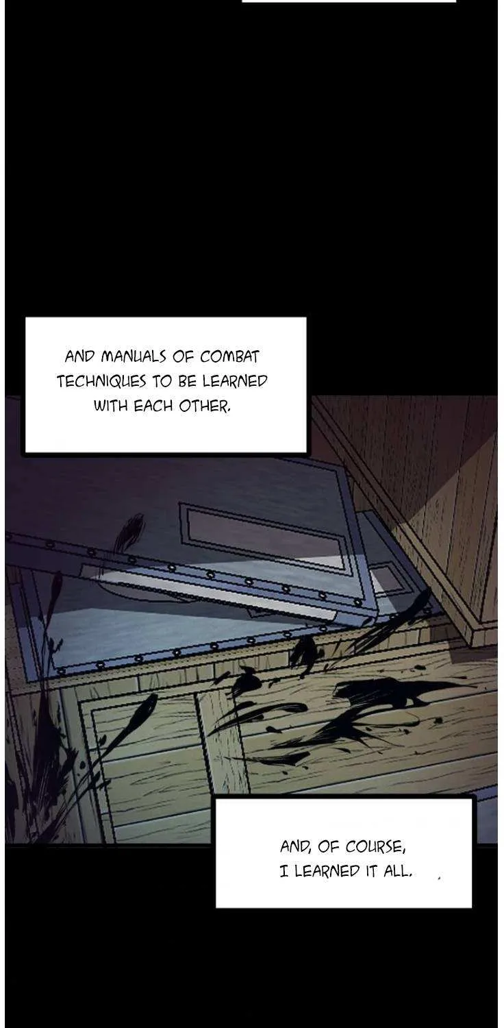 Physician Return Chapter 8 page 28 - 