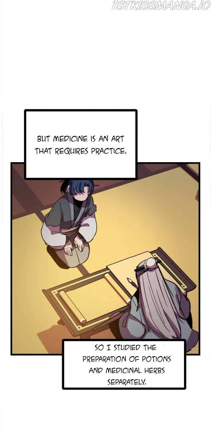 Physician Return Chapter 8 page 30 - 