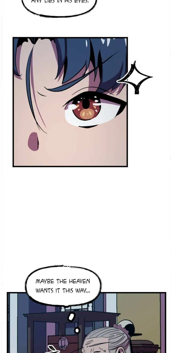 Physician Return Chapter 8 page 32 - 