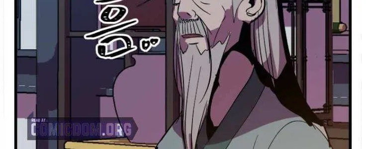 Physician Return Chapter 8 page 33 - 