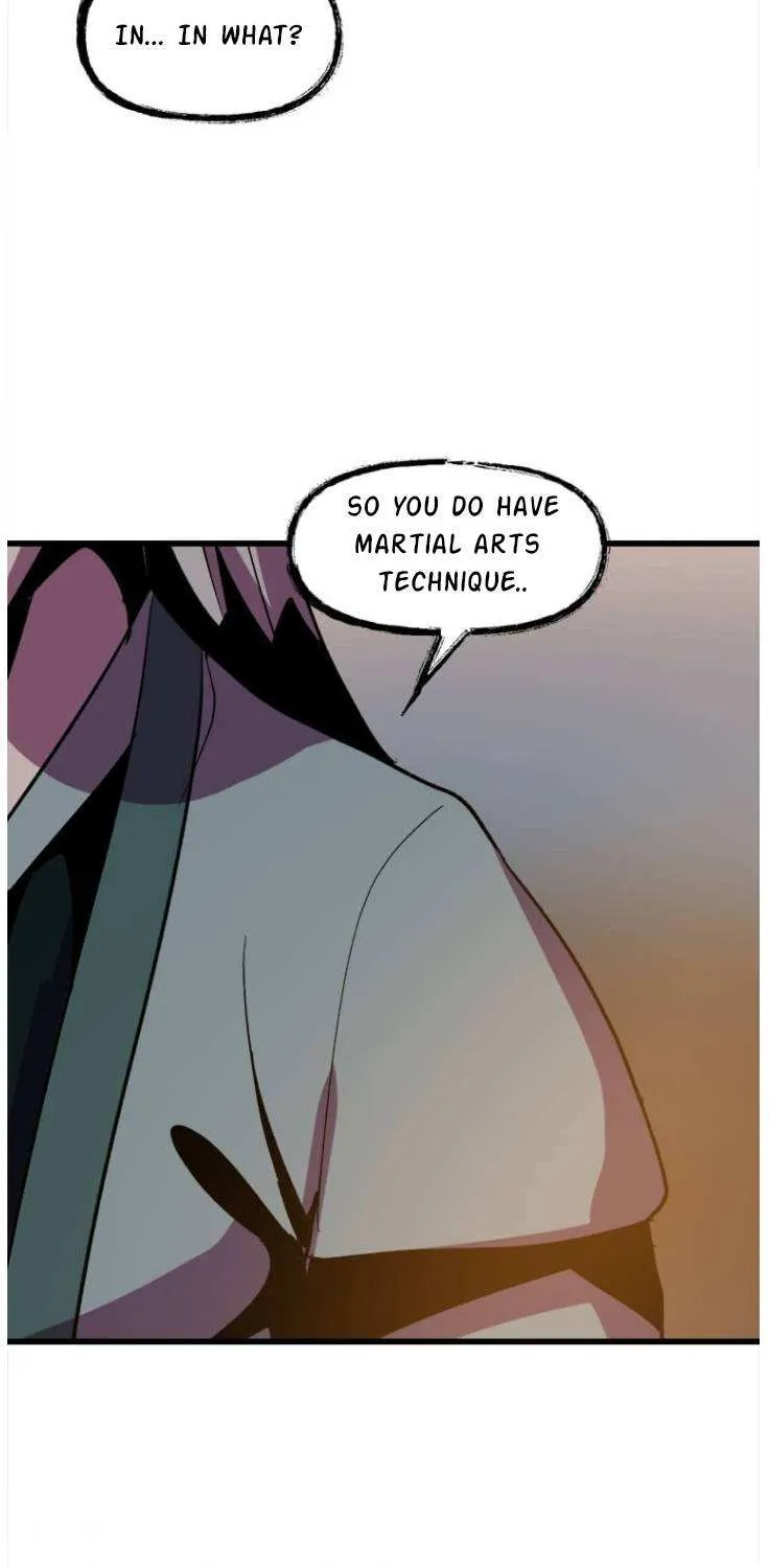 Physician Return Chapter 8 page 36 - 