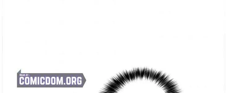 Physician Return Chapter 8 page 37 - 