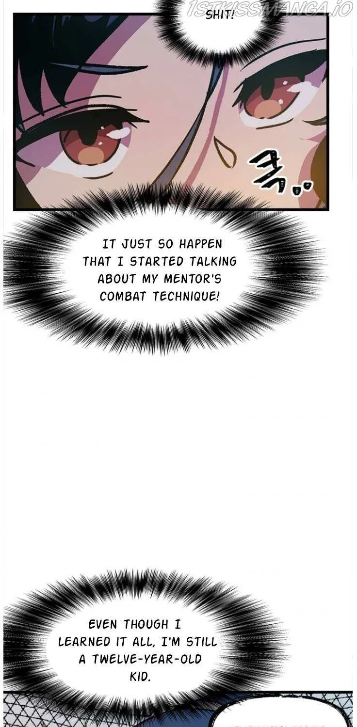 Physician Return Chapter 8 page 38 - 