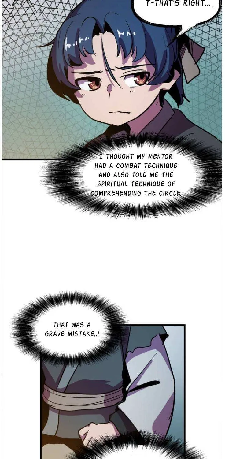 Physician Return Chapter 8 page 39 - 