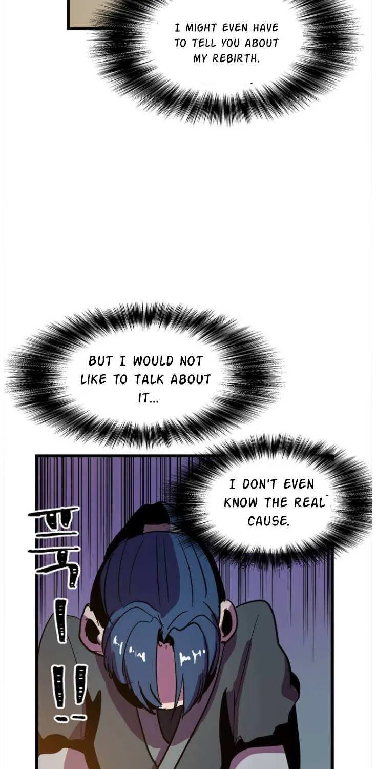 Physician Return Chapter 8 page 40 - 