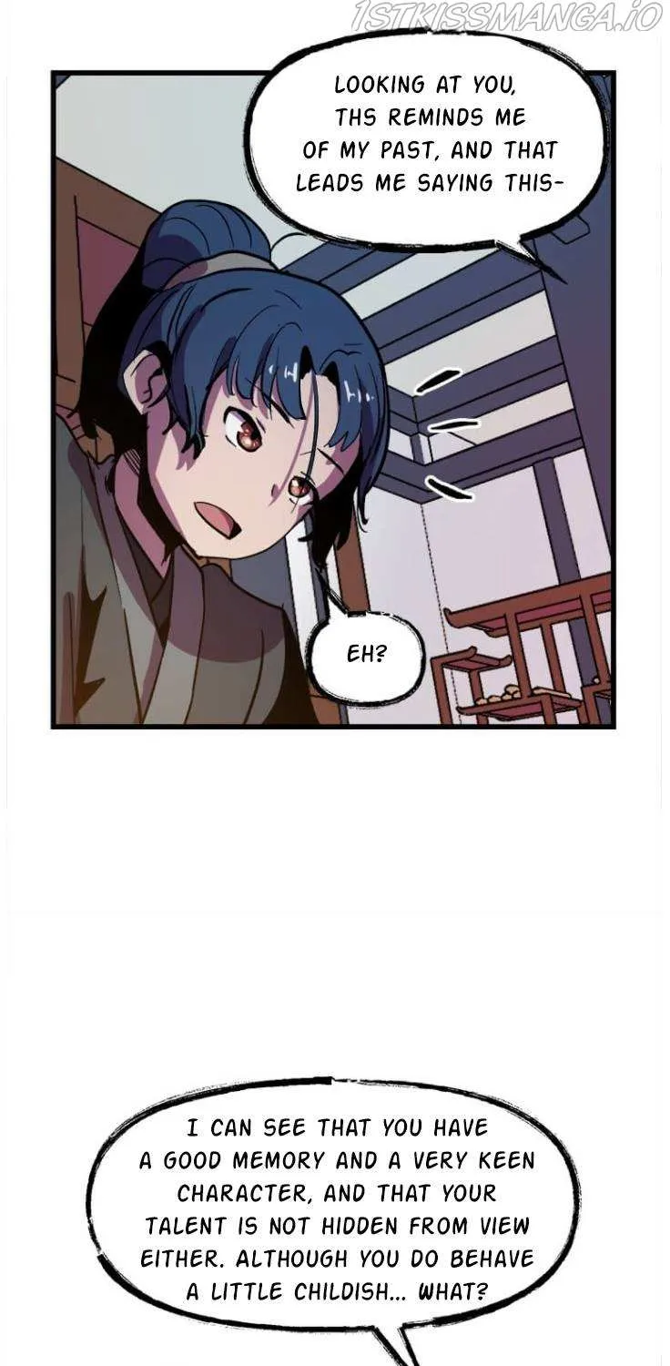 Physician Return Chapter 8 page 42 - 