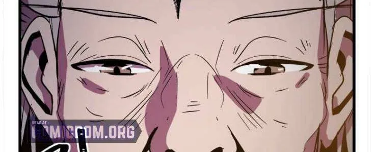 Physician Return Chapter 8 page 45 - 