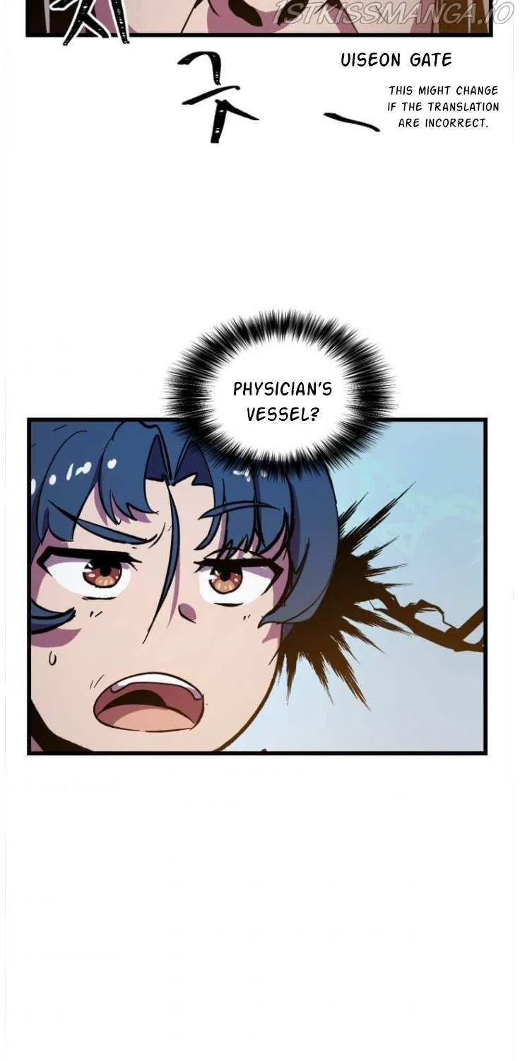 Physician Return Chapter 8 page 46 - 