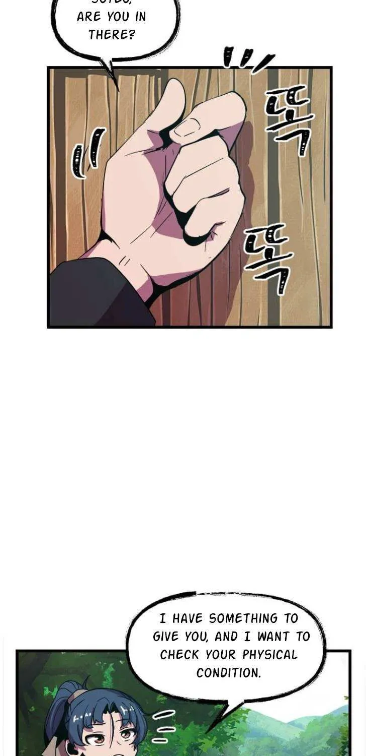 Physician Return Chapter 8 page 48 - 