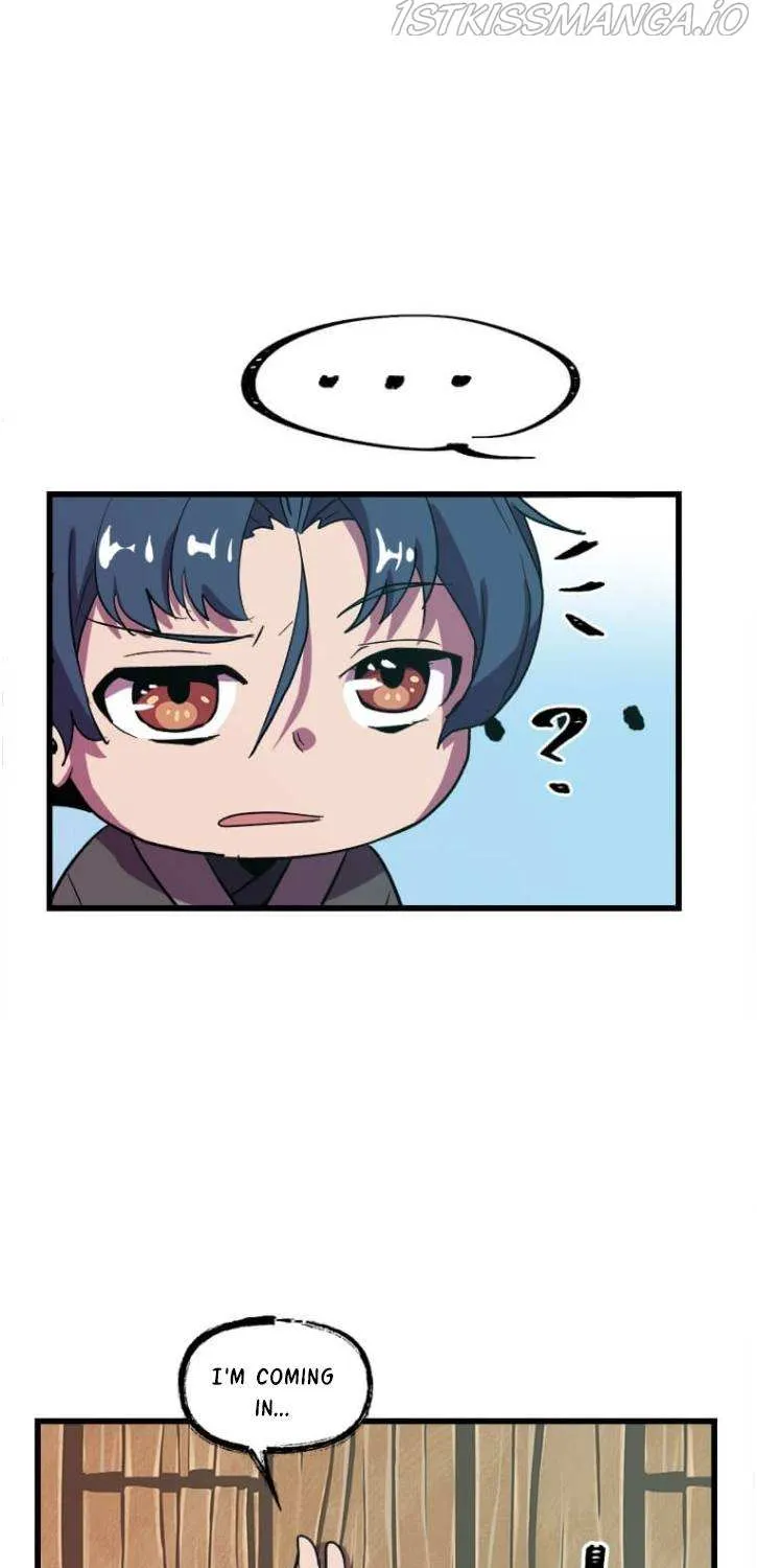 Physician Return Chapter 8 page 50 - 