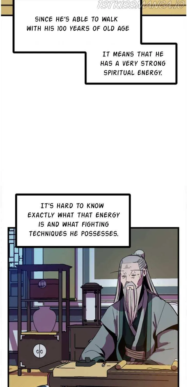 Physician Return Chapter 8 page 6 - 