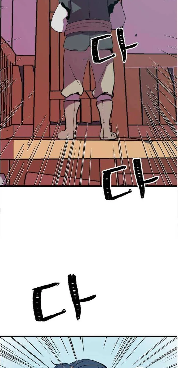 Physician Return Chapter 8 page 52 - 