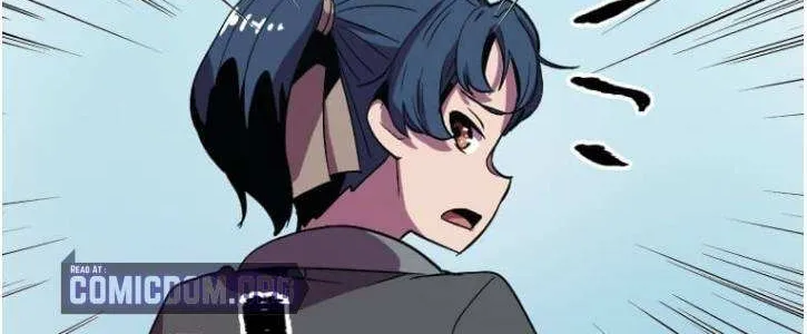 Physician Return Chapter 8 page 53 - 