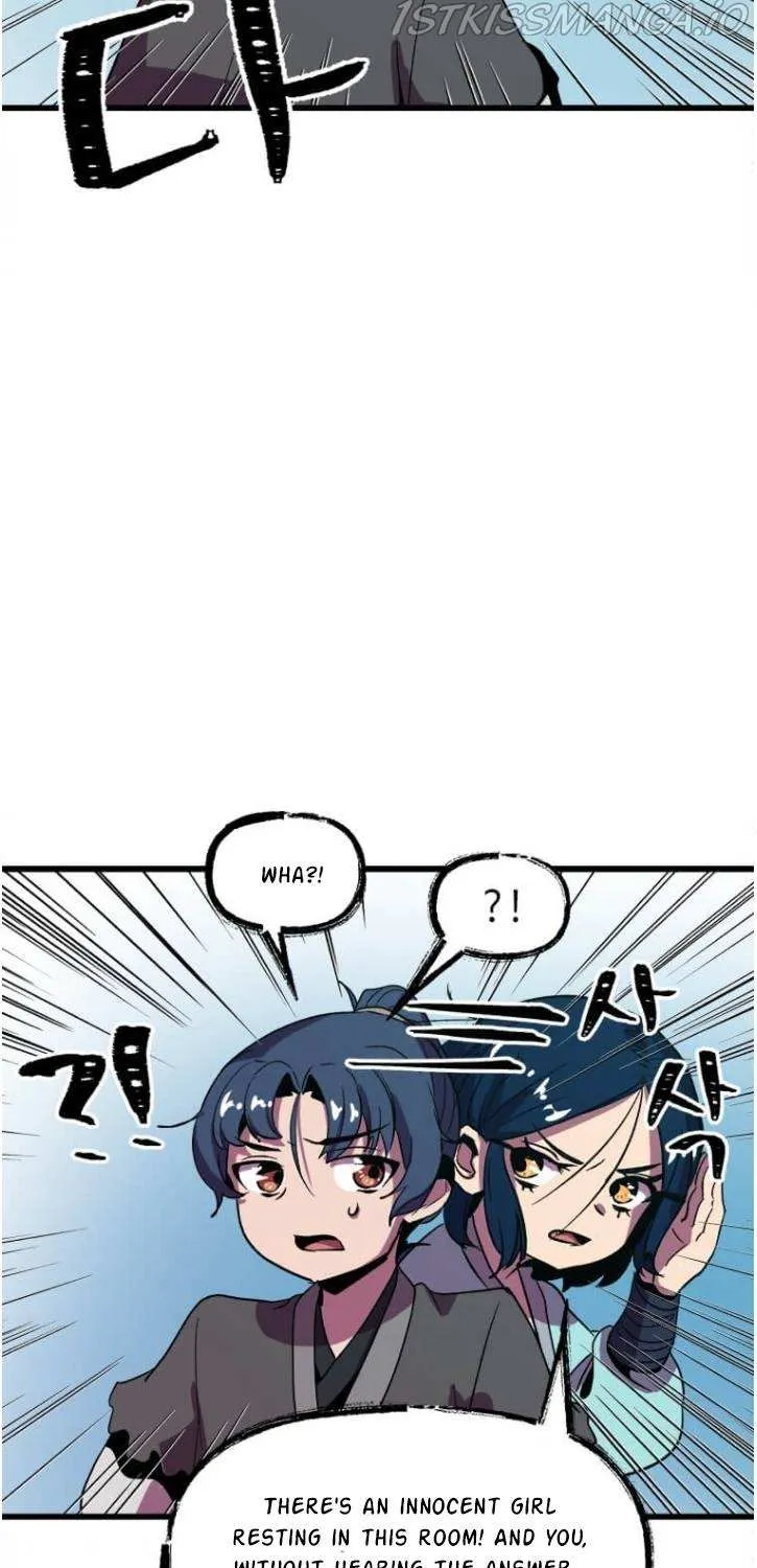 Physician Return Chapter 8 page 54 - 