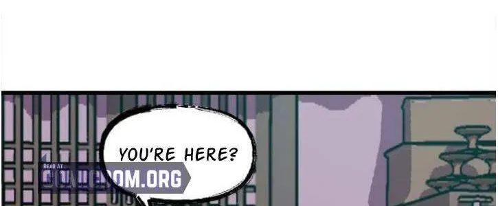 Physician Return Chapter 8 page 57 - 