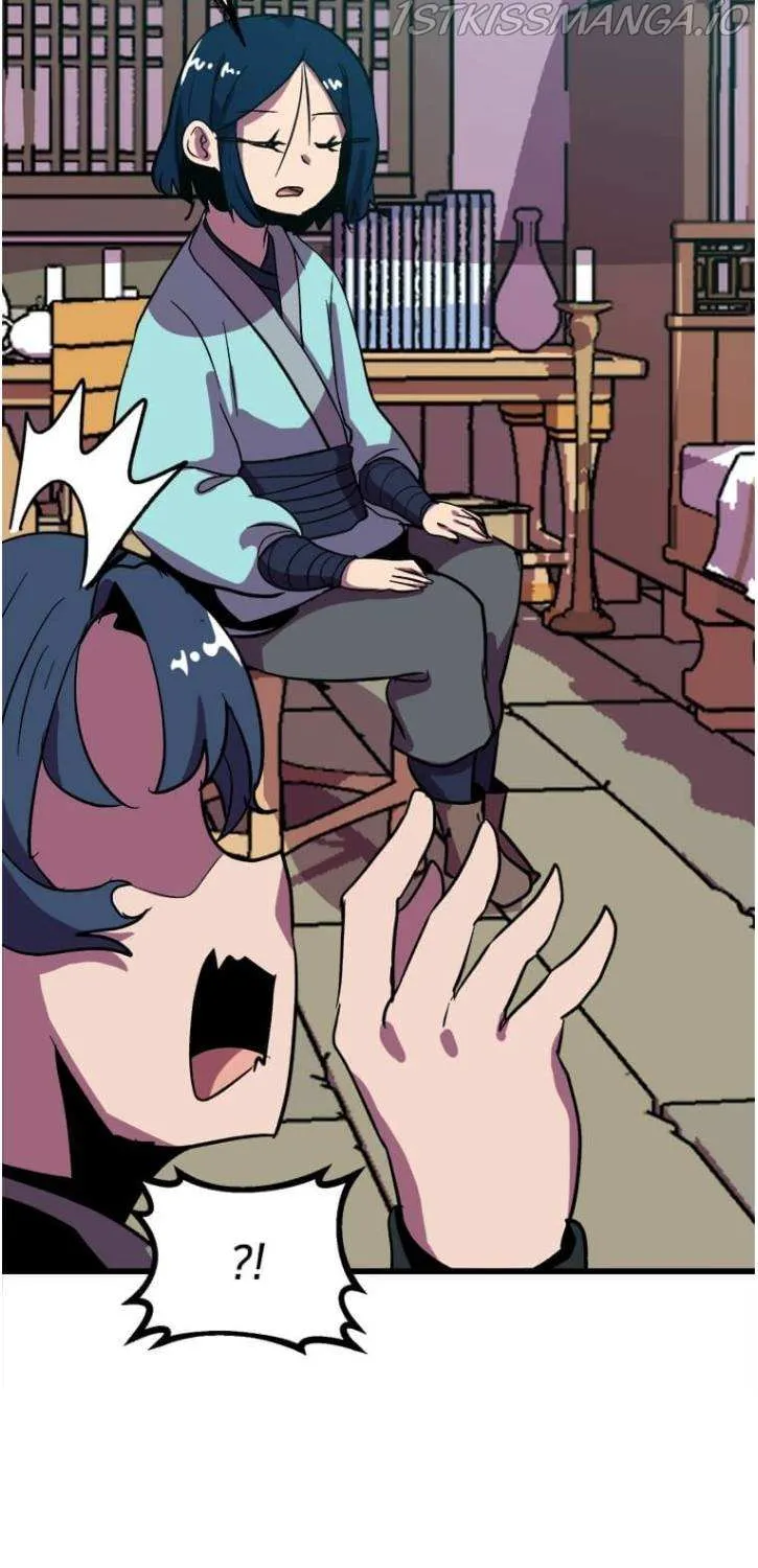 Physician Return Chapter 8 page 58 - 