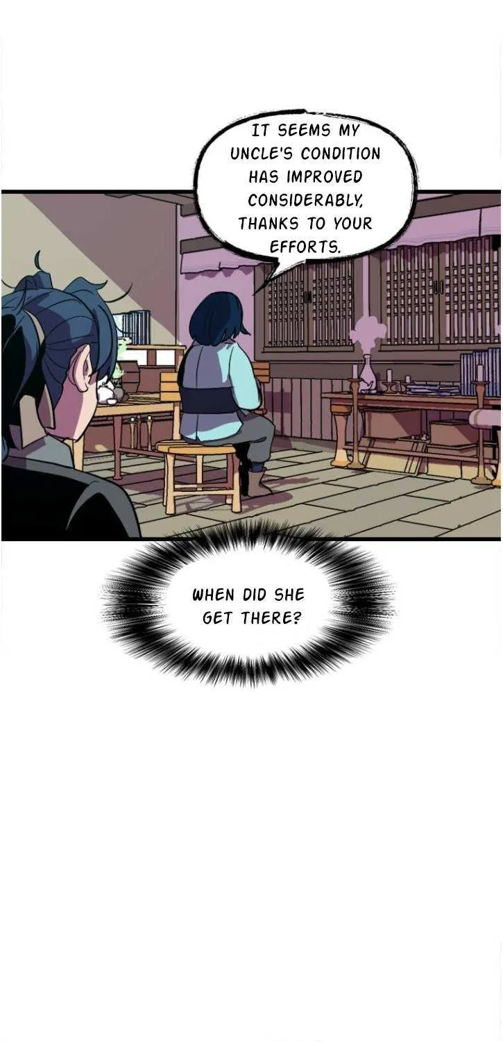 Physician Return Chapter 8 page 59 - 