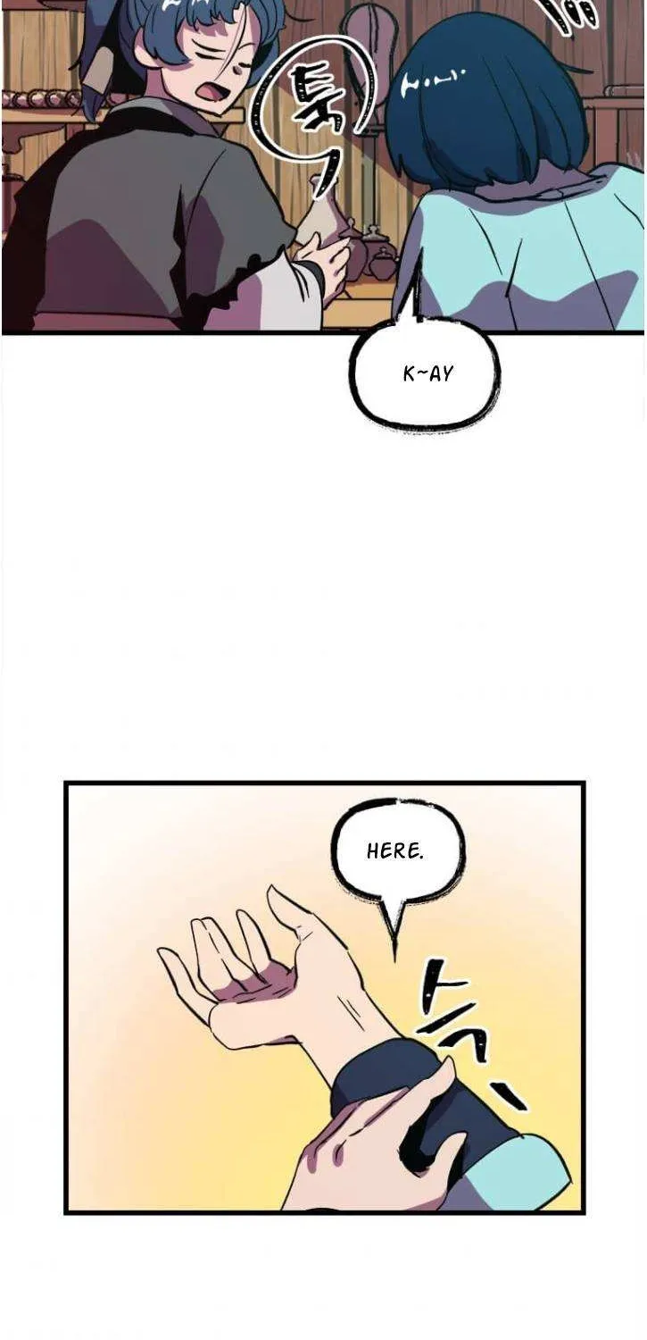 Physician Return Chapter 8 page 63 - 
