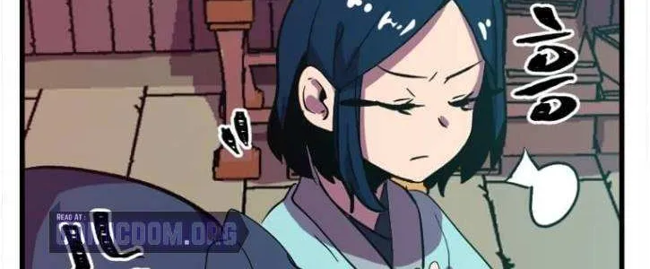 Physician Return Chapter 8 page 65 - 