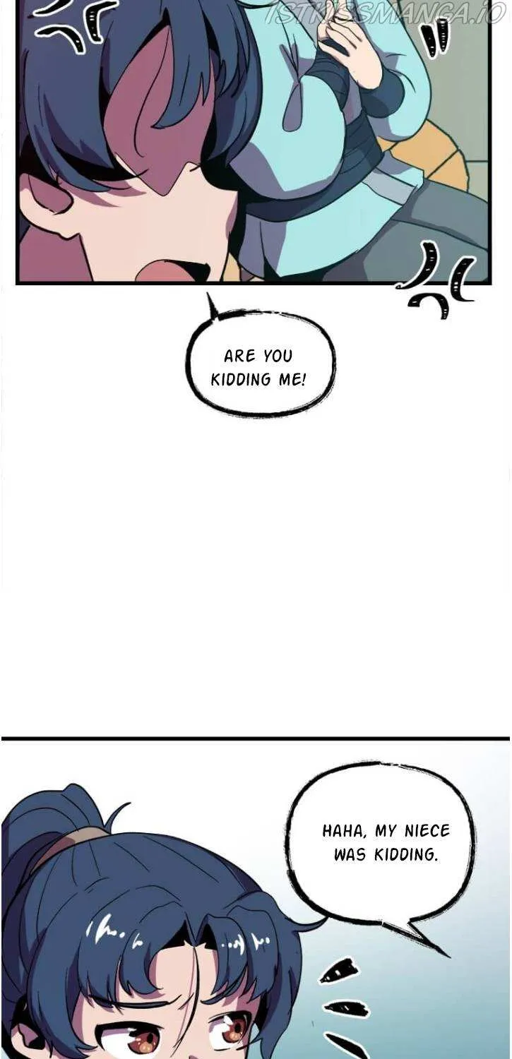 Physician Return Chapter 8 page 66 - 