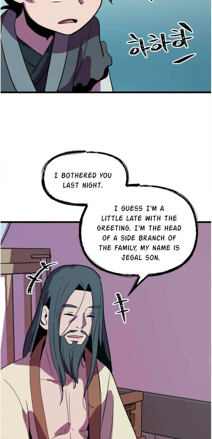 Physician Return Chapter 8 page 67 - 