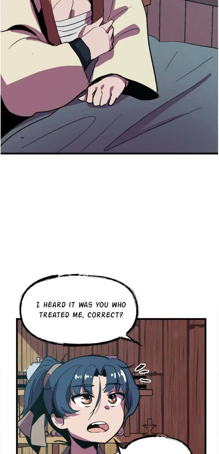 Physician Return Chapter 8 page 68 - 