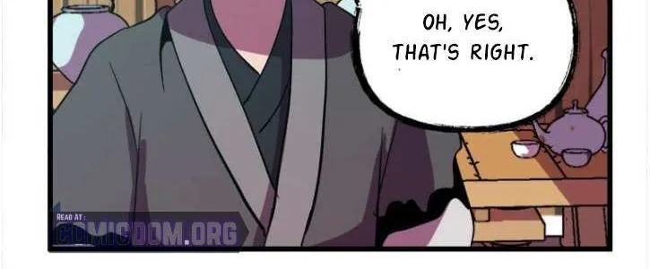 Physician Return Chapter 8 page 69 - 