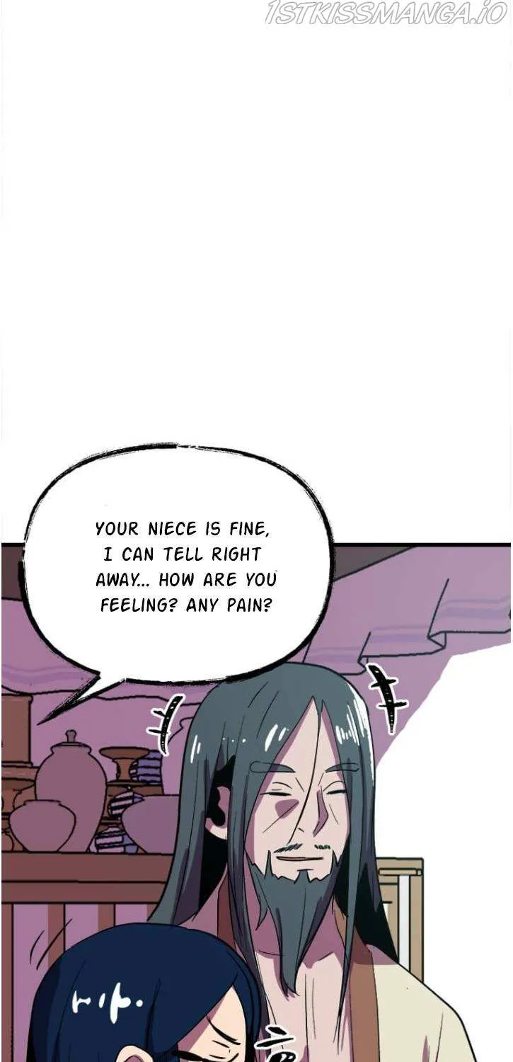 Physician Return Chapter 8 page 70 - 