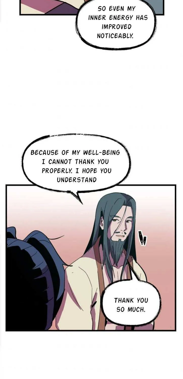 Physician Return Chapter 8 page 72 - 