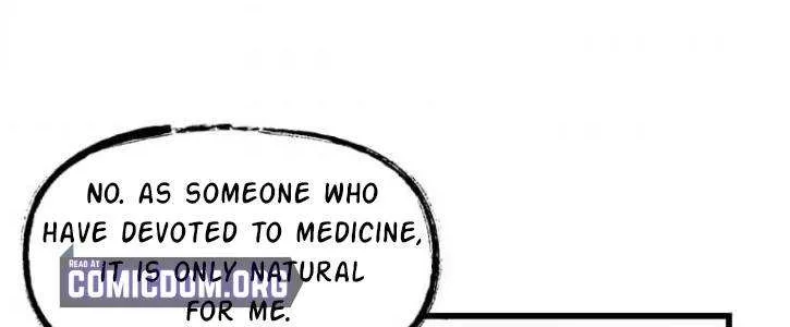 Physician Return Chapter 8 page 73 - 