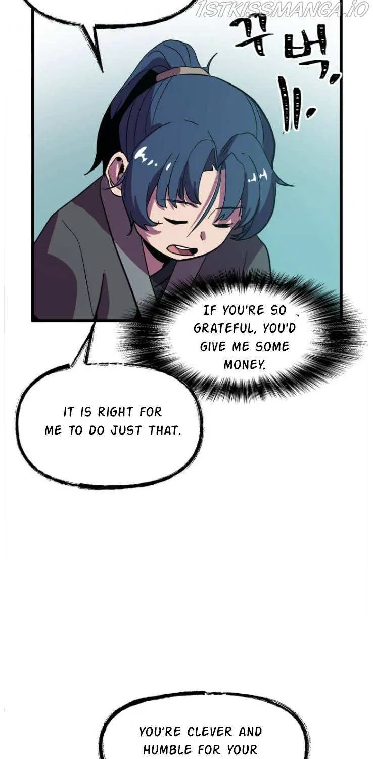Physician Return Chapter 8 page 74 - 