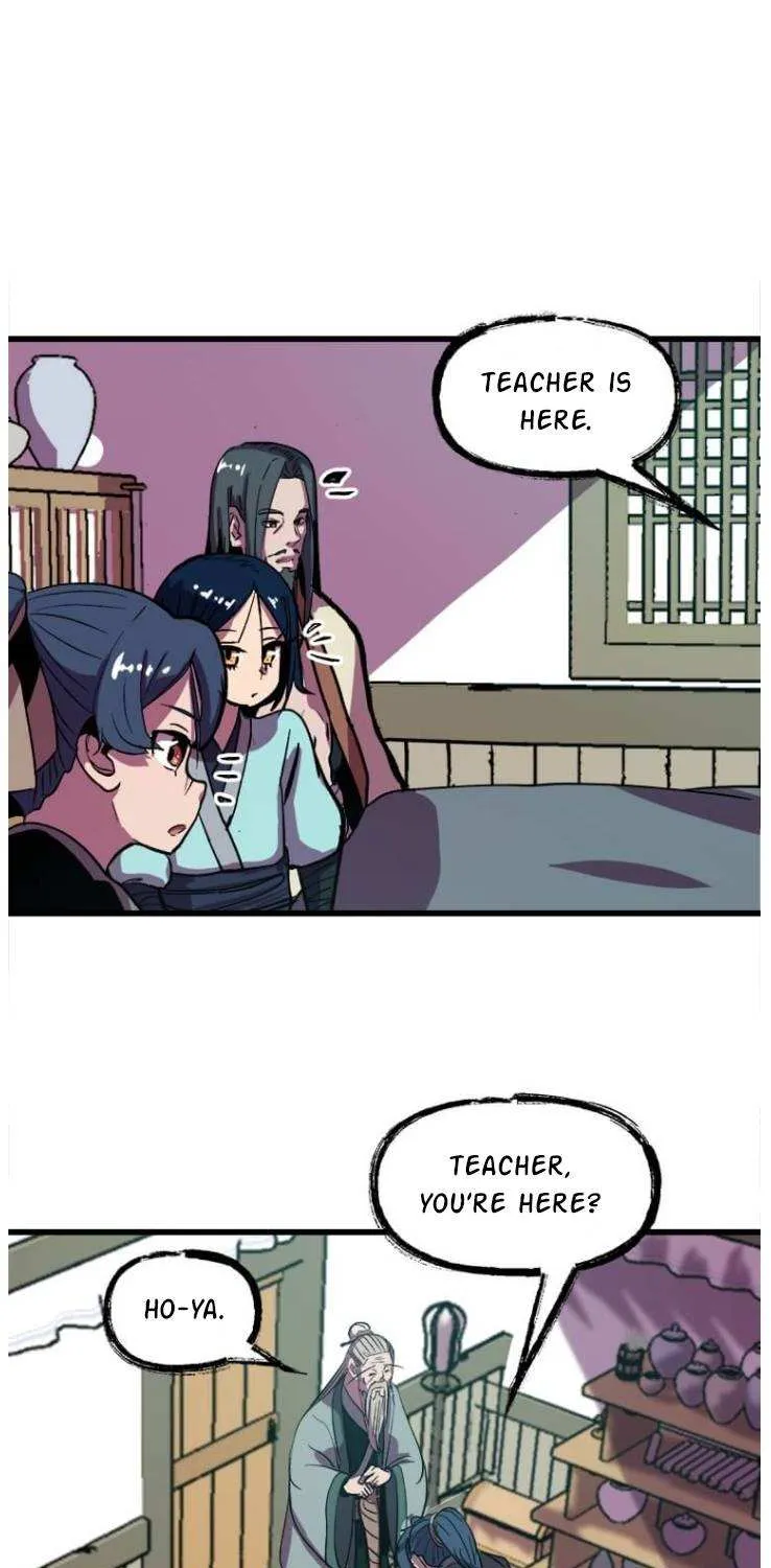 Physician Return Chapter 8 page 76 - 