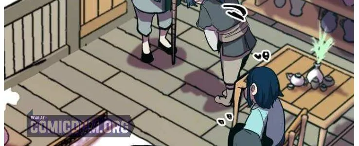 Physician Return Chapter 8 page 77 - 