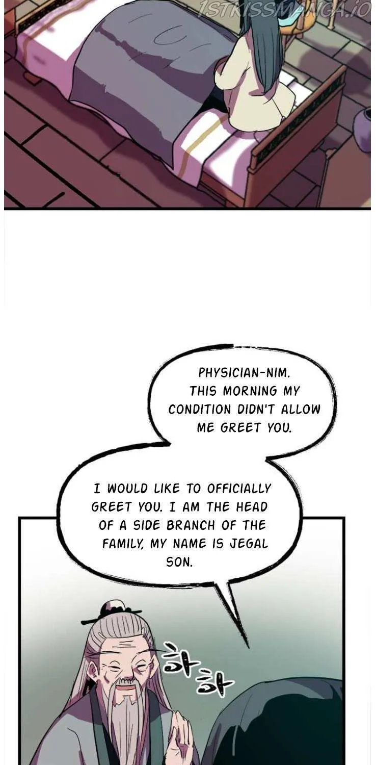 Physician Return Chapter 8 page 78 - 