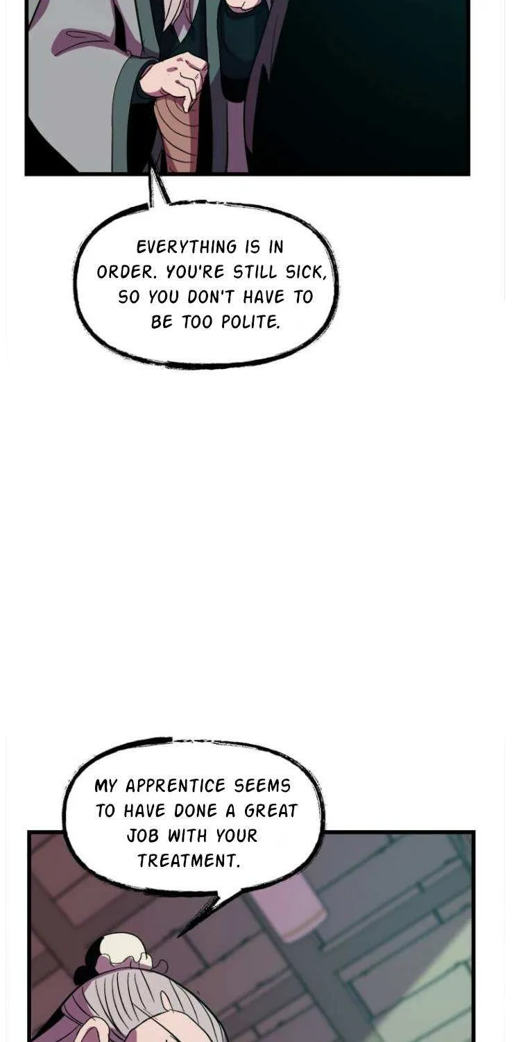 Physician Return Chapter 8 page 79 - 