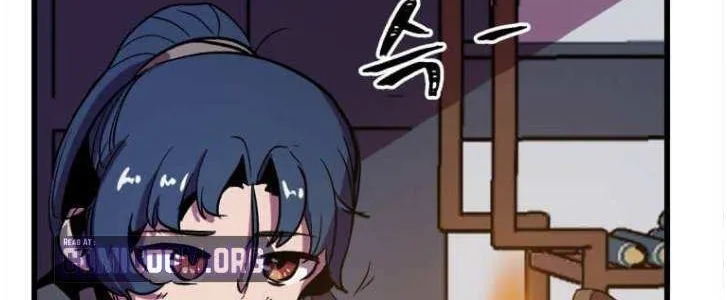 Physician Return Chapter 8 page 9 - 