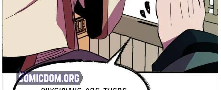 Physician Return Chapter 8 page 81 - 