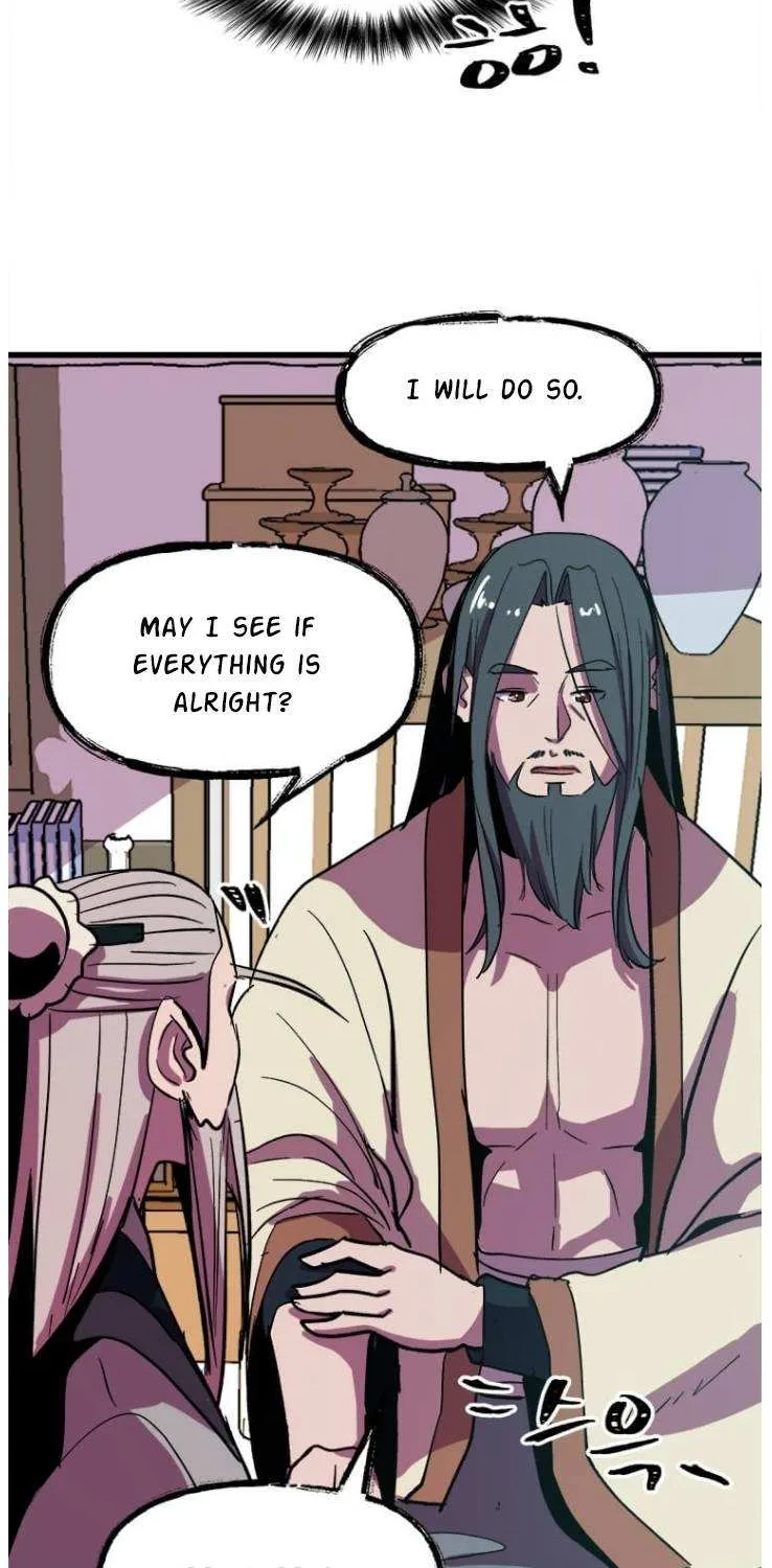 Physician Return Chapter 8 page 83 - 