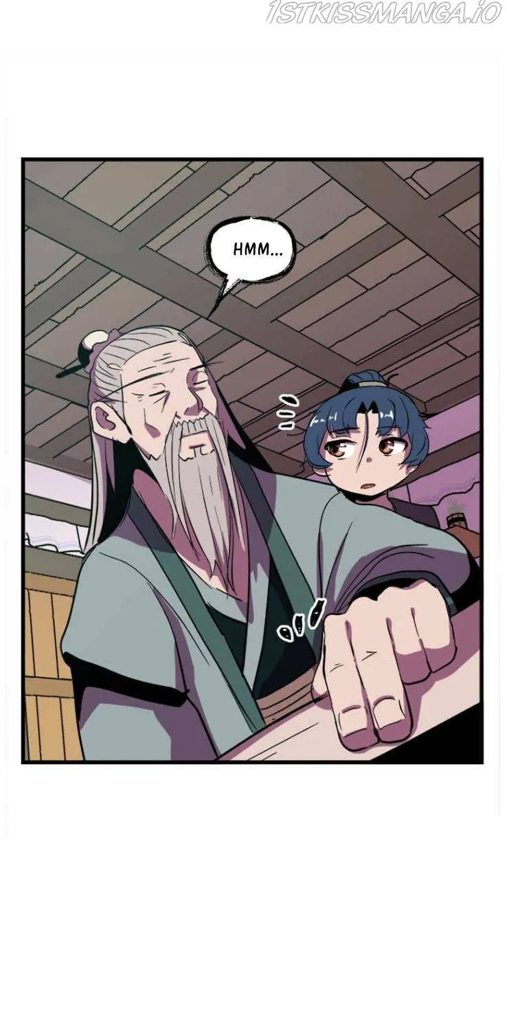 Physician Return Chapter 8 page 86 - 