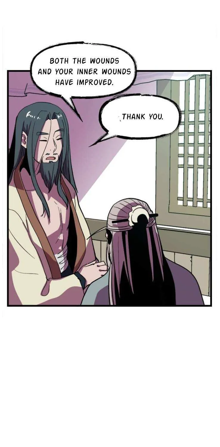 Physician Return Chapter 8 page 87 - 