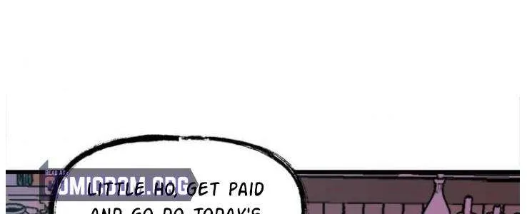 Physician Return Chapter 8 page 89 - 