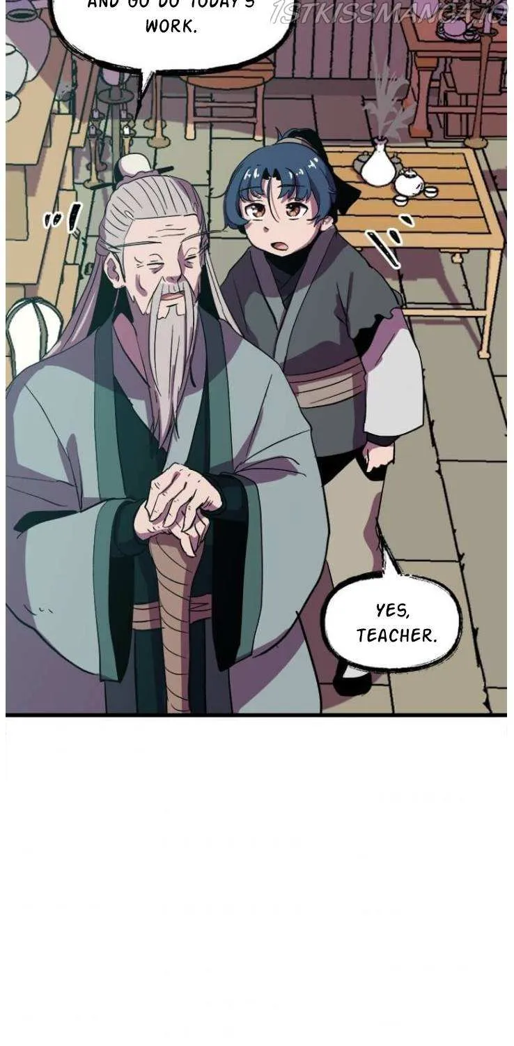 Physician Return Chapter 8 page 90 - 