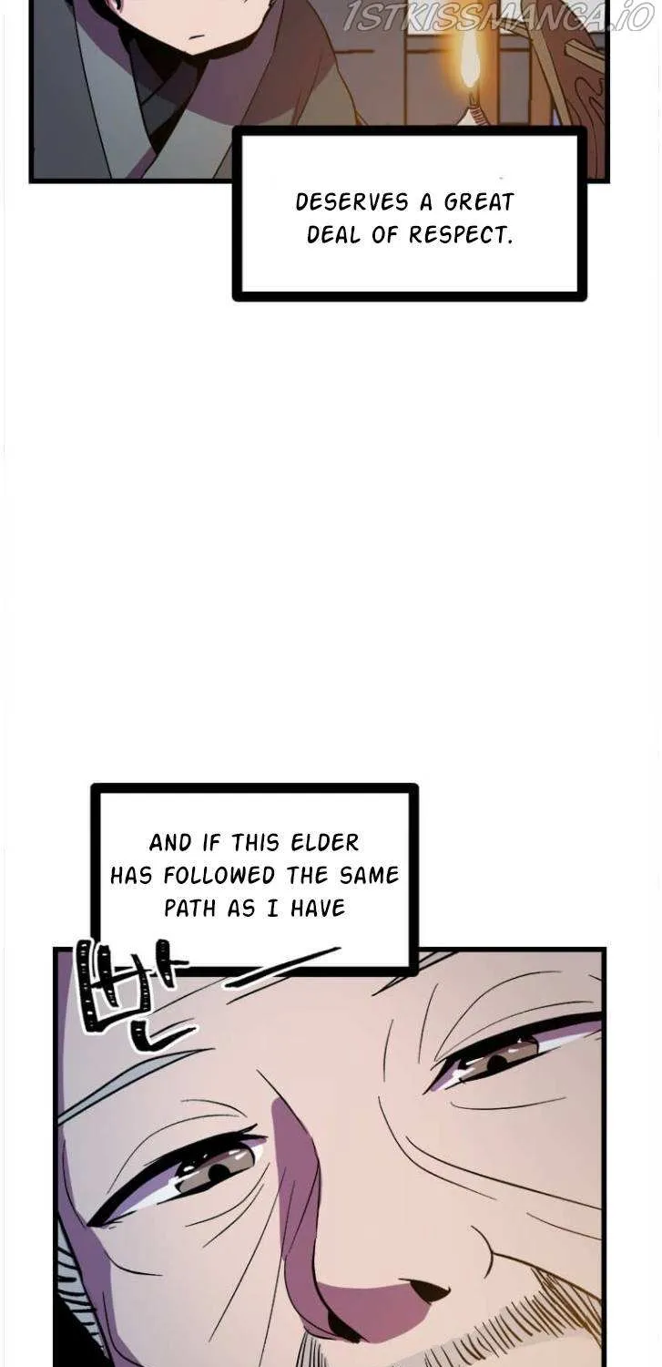 Physician Return Chapter 8 page 10 - 