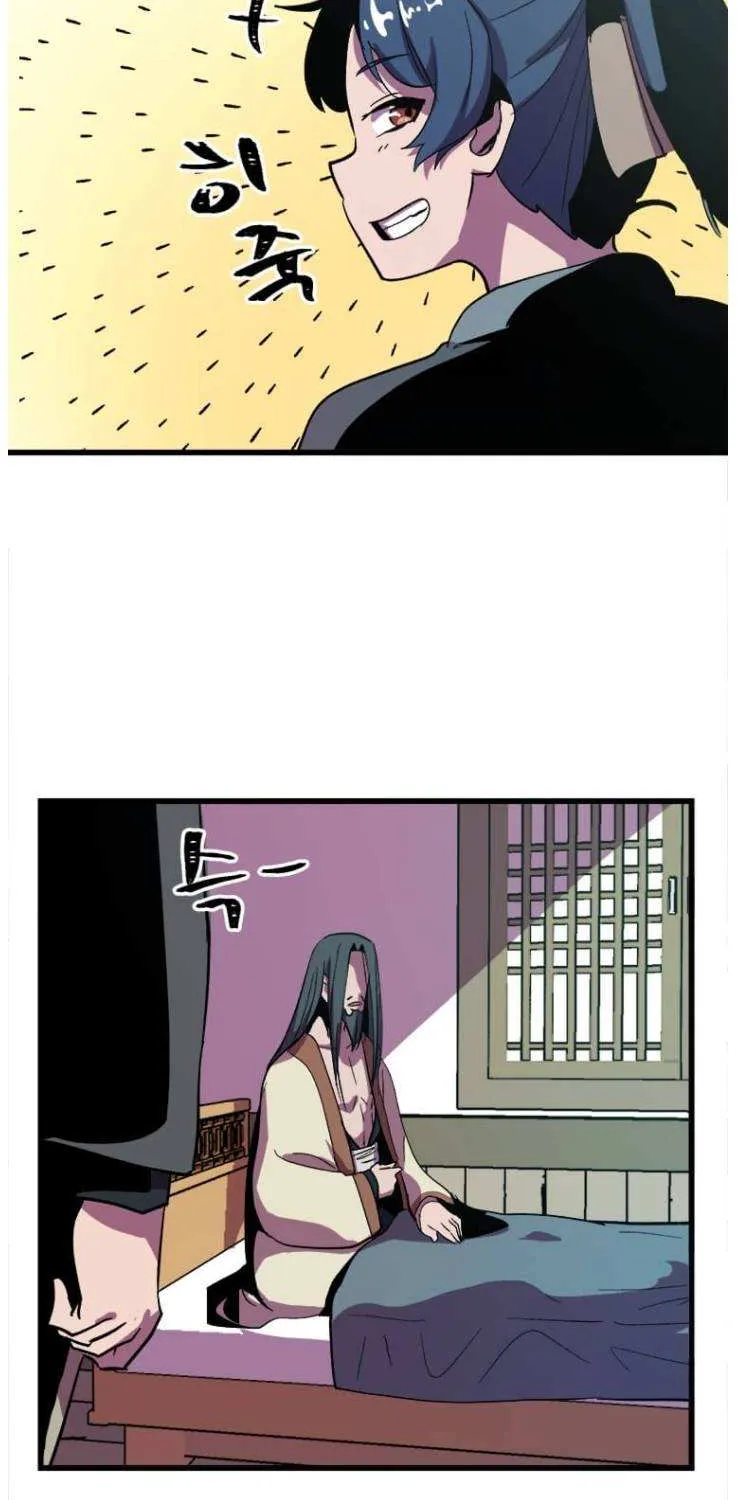 Physician Return Chapter 8 page 92 - 