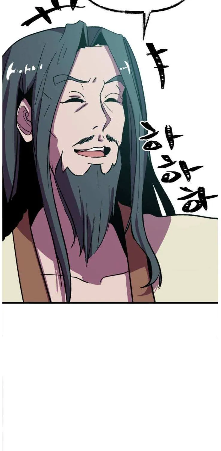 Physician Return Chapter 8 page 95 - 