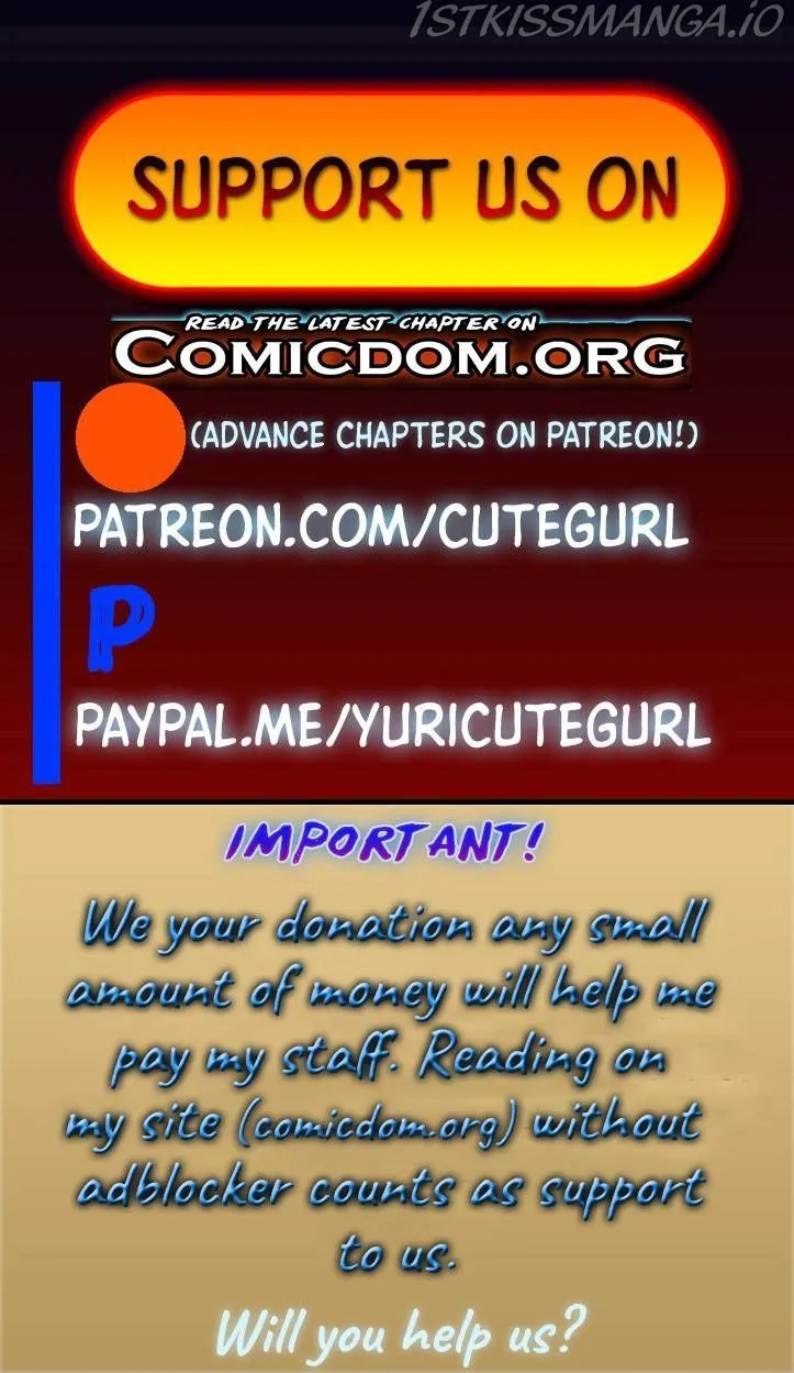 Physician Return Chapter 8 page 99 - 
